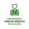 Latin-American School of Medicine (ELAM) logo