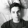 Jhonatan Tellez