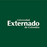 Universidad Externado de Colombia logo