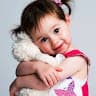 Heer Bhardwaj