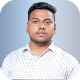 Vicky Kumar