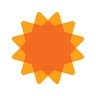 The Jewish Board logo