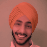 Charanpreet Singh