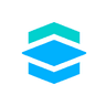 DotNetTricks logo