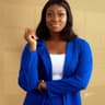 Junaid Omotola