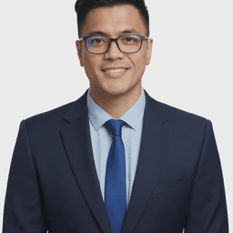 Jomar Hicban