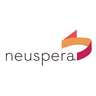 Neuspera Medical Inc. logo