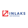 Inlaks logo