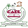 College of Agriculture, Science and Education logo