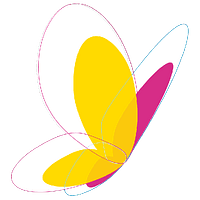 itsu