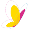 itsu logo