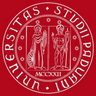 University of Padua logo