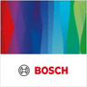 Robert Bosch Ltda logo