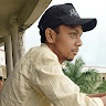 Swami Naidu