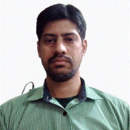 Muhammad Danish