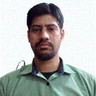 Muhammad Danish