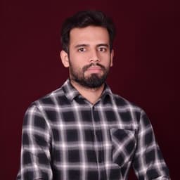 Haseeb Umar