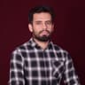 Haseeb Umar