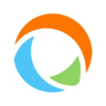 Highradius logo