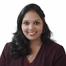 Chaitali User