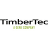 TimberTec GmbH logo