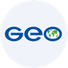 GEO Group logo