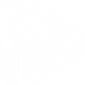 EDIT&PLAY PTE LTD logo