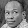 Joram Mwakala