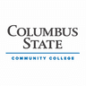 Columbus State Community College logo