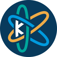 Kimedics