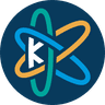 Kimedics logo