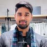 Vishal Singh