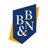 Buckingham, Browne & Nichols School logo
