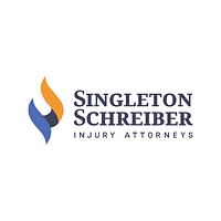 Singleton Schreiber