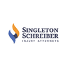 Singleton Schreiber logo