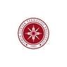 İzmir Institute of Technology logo