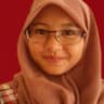 Intan Puspita sari