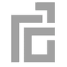 Ready At Dawn logo