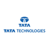 Tata Technologies logo