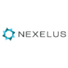 nexelus  logo