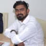 Chirayu Chavda
