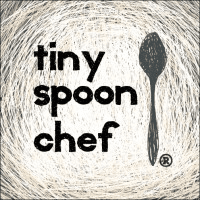 Tiny Spoon Chef, INC.