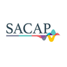 The South African College of Applied Psychology (SACAP) logo