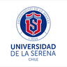 Universidad de La Serena logo