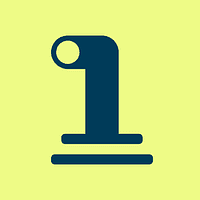 Duckbill Technologies, Inc.