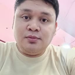 Jervy Abalos