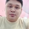 Jervy Abalos