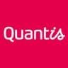 Quantis logo