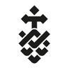University of Technology Sydney logo