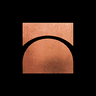 Archblock logo